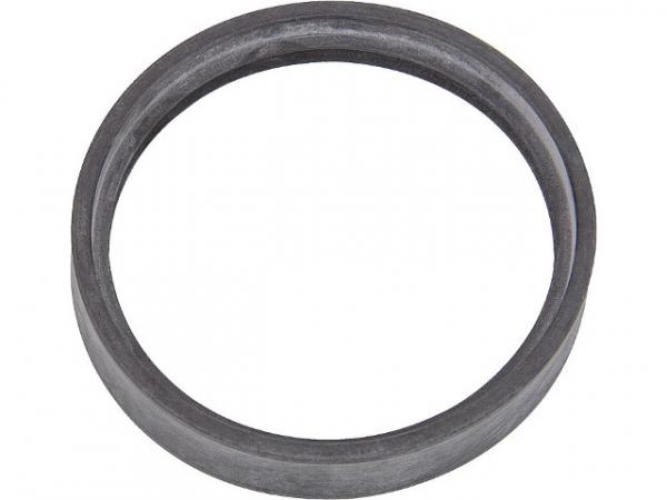 Vaillant Dichtung EPDM, DN80x16mm 98-1253