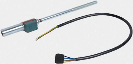 VIESSMANN 7815843 Ölvorwärmer mit Rohr