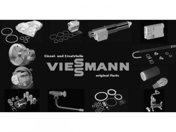 VIESSMANN Anschlussrohr-Speichertower-Verbindung 7867325