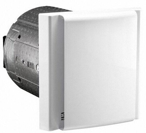 DIMPLEX 372720 DL 50 WE2 372720 Lueftungsgeraet Version E mit Innenwandblende