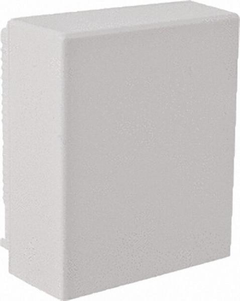 VIESSMANN Außentemperatursensor für Vitotronic
