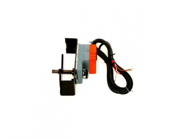 Buderus 82295222 Stellmotor f IXTRONIC 24V S241/ SX241