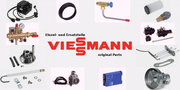 VIESSMANN 7826679 Umstellsatz Flüssiggas P