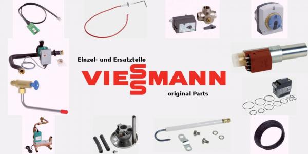 VIESSMANN 9565844 Vitoset Winkel 0-90 Grad drehbar, einwandig, Unterdruck, Systemgröße 300mm