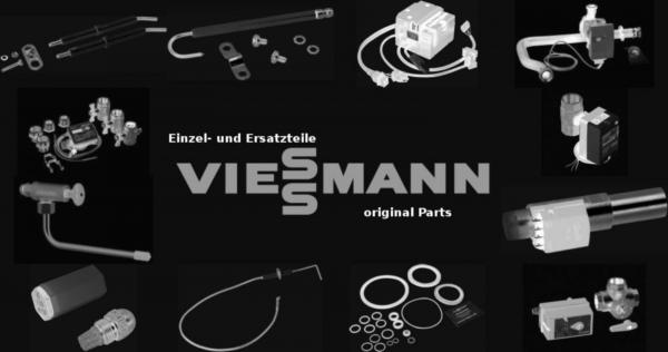 VIESSMANN 9045114 Packung 10x10