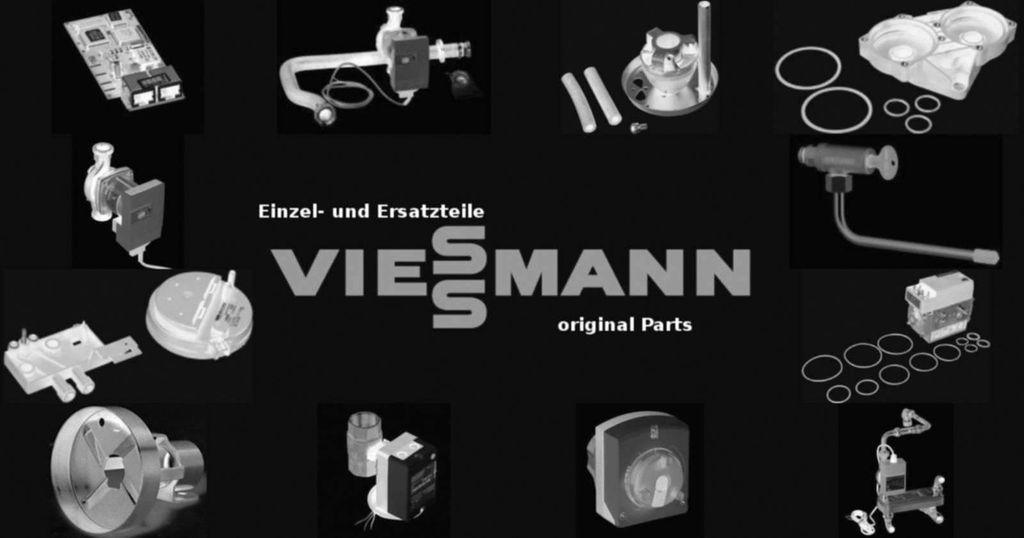 7638875 TU-Set Vitocell 100-W/E SVPA 46L 7638875 TU-Set Vitocell 100-W/E SVPA 46L