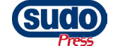 Sudo Press