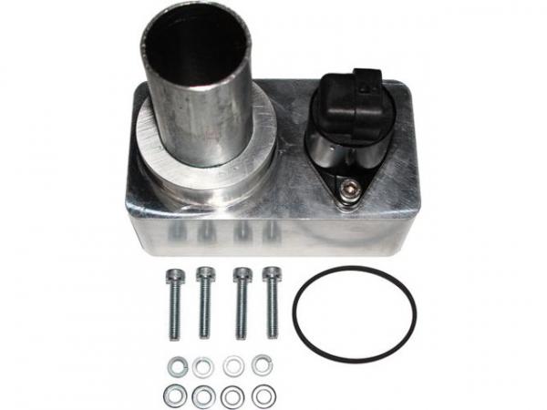 WOLF 2745551 Gasmischer GTK-4