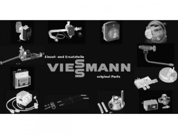 Viessmann Kabelbaum CN12 7828966