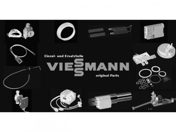 VIESSMANN Maulwurf E3 Ersatz-Hebemodul CM