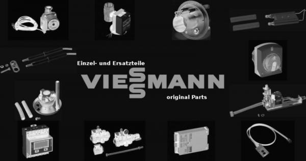 VIESSMANN 7812029 Wärmedämmblock Longola