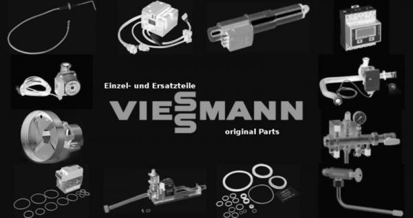 VIESSMANN 9500987 Winkel ungleichschenklig