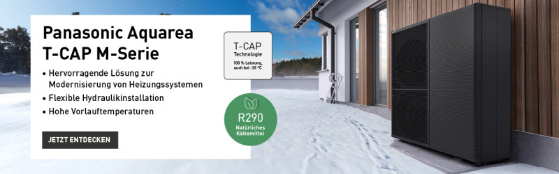 https://www.meinhausshop.de/Panasonic-Aquarea-Luft-Waermepumpen-Monoblock-Gen.-M