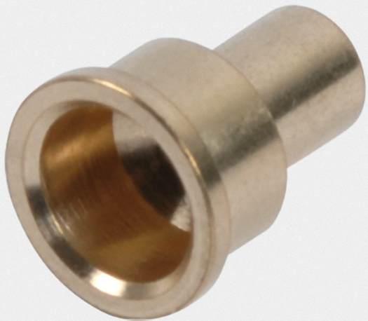 VIESSMANN 7815666 Zündbrennerdüse Polidoro
