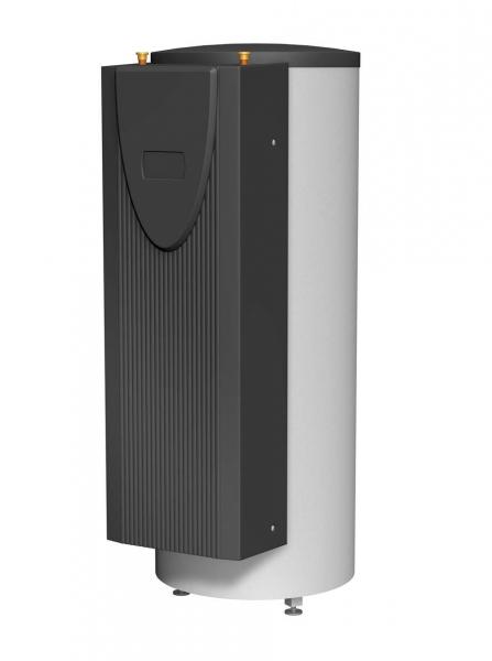 DIMPLEX 362360 HWK332 Hydro-Tower ohne Regelung
