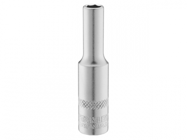 Stanley FM 1/4 6-Kant Schmale Stecknuss 5 mm FMMT17249-0