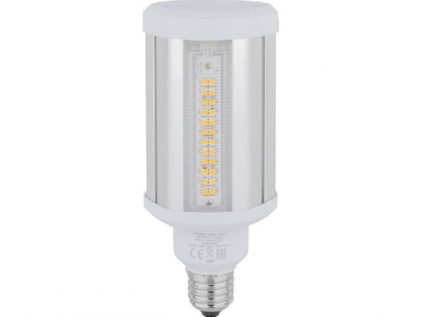 LED-LeuchtmittelTrueForce LED HPL ND 40-28W E27 840