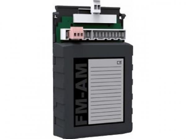 Buderus 8718598842 Modul FM-AM S01 2.Wärmeerzeuger verp