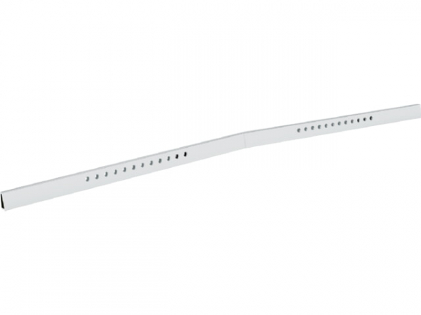 Viessmann Firstverbinder 1180 gebogen 4° 7955577