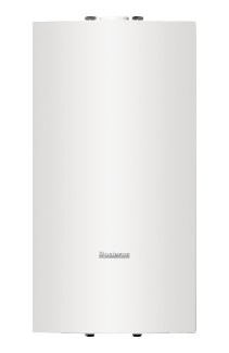 Warmwasserspeicher Logalux H65.2 W-C wandhängend 65 Liter 7739 Warmwasserspeicher Logalux H65.2 W-C wandhängend 65 Liter 7739