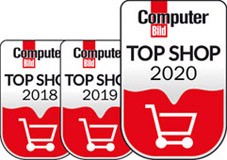 TopShop2020_Siegel