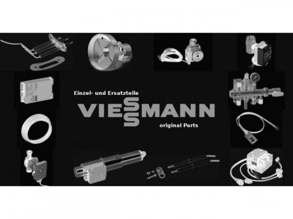VIESSMANN 5316117 Montagewinkel Solarmodul