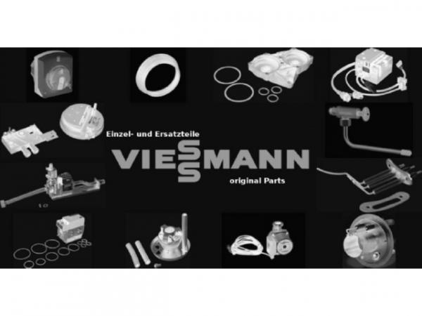 Viessmann Steuerplatine IE4 EI6 7857702