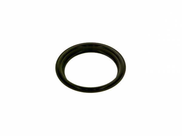 Buderus Dichtring DN110 8738800669