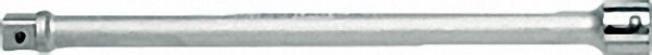 GEDORE Verlängerung 3/4'' Länge 400mm Art. Nr. 3290-16
