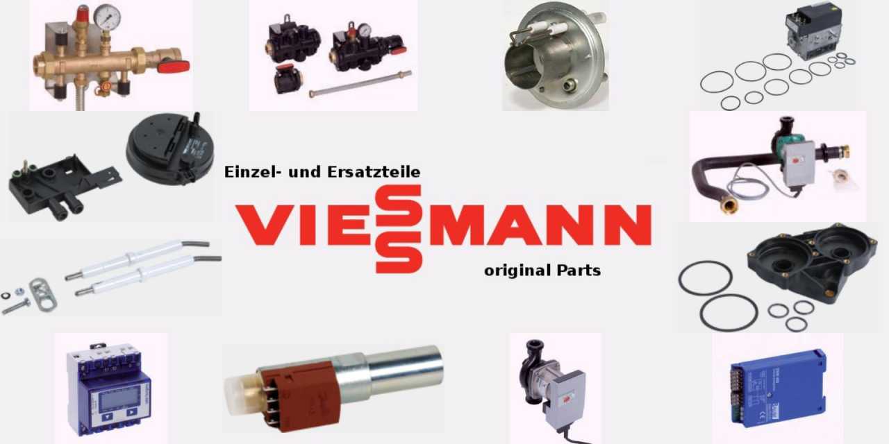 7428930 Reduzierflansch DN 50/25 7428930 Reduzierflansch DN 50/25