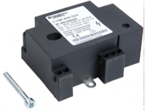 Viessmann Zündgerät ZTÜ230V 60Hz 2x7kV 7827020