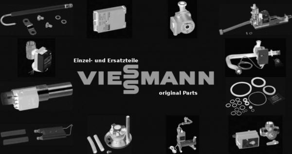 VIESSMANN 7841141 Klemmleiste Vitoladens 300-C