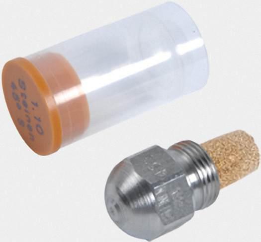 VIESSMANN 7814884 Düse 1,10 Gph 45° S Steinen