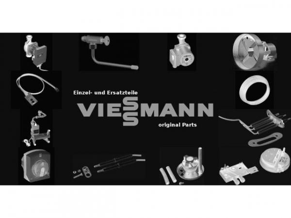 VIESSMANN Adapter PWT kompakt B1NFE1