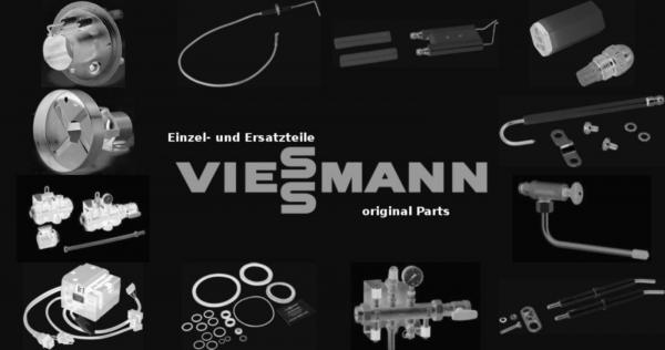 VIESSMANN 7825071 Anfettungsdüse D=1