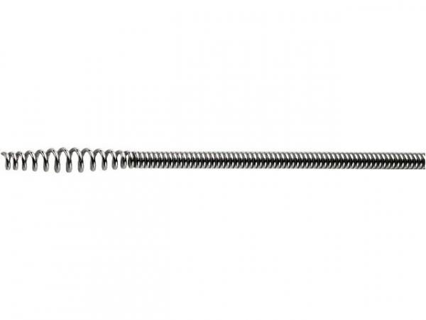 Keulenkopf-Spirale 10mmx10m 8002792
