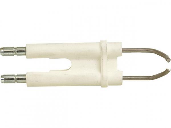 VIESSMANN 7819592 Zündelektrodenblock RotriX-EV
