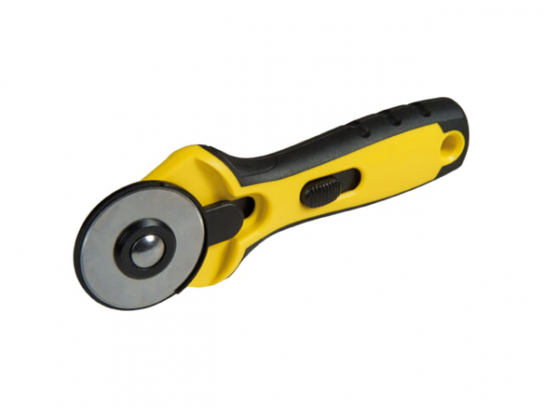 Stanley Rundklingencutter 45mm STHT0-10194