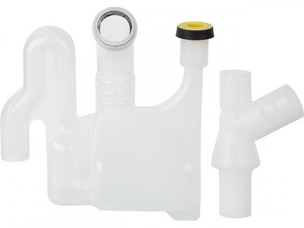 Siphon für Buderus 7746700062 OEM