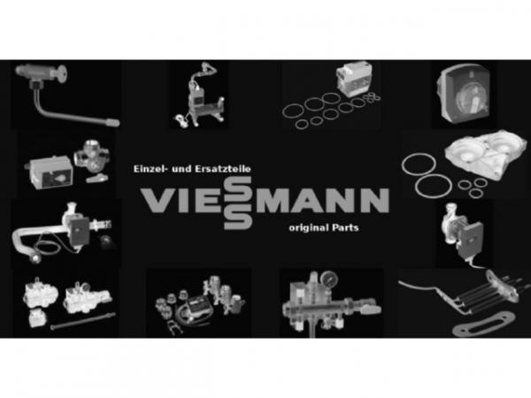 Viessmann Abroller für PEXc-System-Heizrohr 16 x 2 9572018