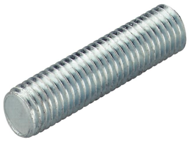 100 Stk./079767 Fischer Gewindestift GS 10/60 