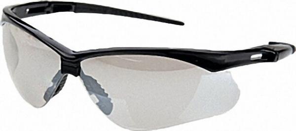 Schutzbrille Außenbereich/Innenbereich klar