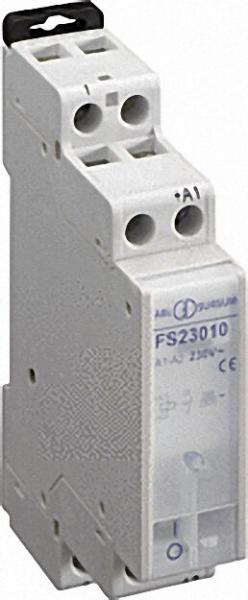 Fernschalter 16 A 250V