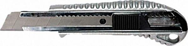 Universalmesser Typ 671 Länge 155mm