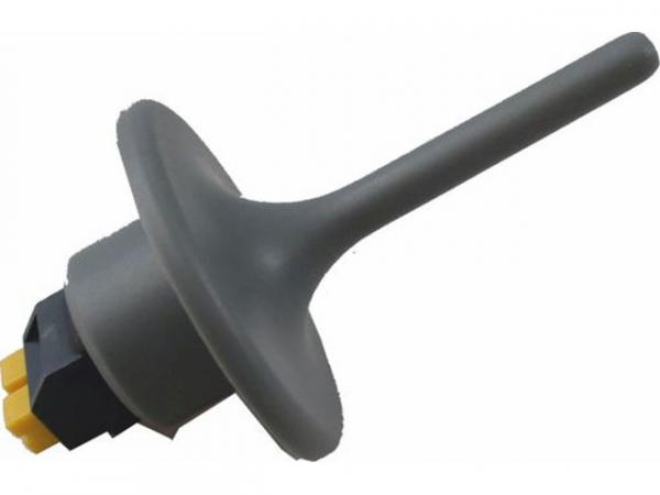 WOLF 2745155 Temperatursensor CWL-180/300/400 Excellent,CWL-T-300 Excellent, CWL-F-150/300 Excellent
