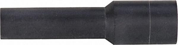 BERU Wasserschutz-Formteil GS7 Referenz 0010.320.002