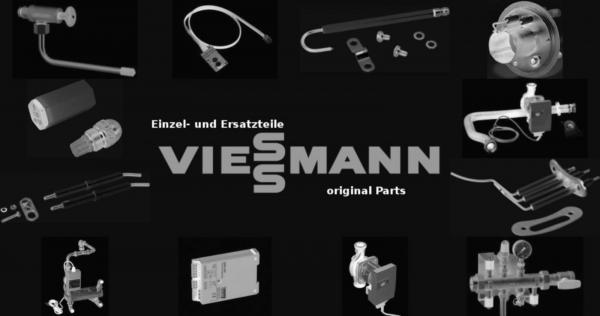 VIESSMANN 7837833 USB-Leitung