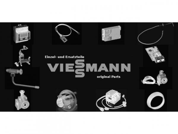 VIESSMANN 7036573 Beipack Zwischenflansch DN100/65 PN16 DN100/65
