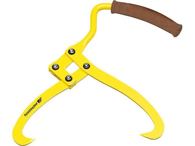 Handpackzange Ochsenkopf OX52 Handpackzange Ochsenkopf OX52