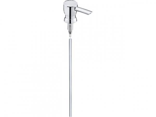 Hansgrohe 96306000 Pumpenkopf Axor Terrano Lotionspsender